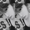 ptcte_07