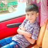 md.imran20271