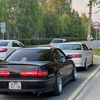 russian.street.ex