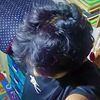 anak_wibu972_hxh