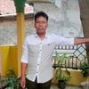 gorengan.ajawatir