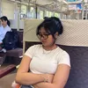 Hellojihann