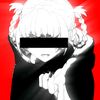 raline_here