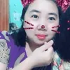 hang.nguyen039