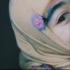 anakeduaribu