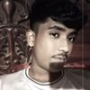 sk.mahim.boss84
