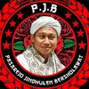 PJB LOVERS BONDOWOSO 