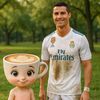 footballl_life2