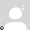 nguyennamday011