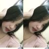 teteh.jawa23
