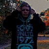 daddyross743