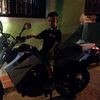 strxz076