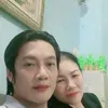 khanhluan.vong.co.cu.lao