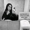 lolit_a03
