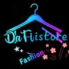 dafiistore7