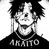 akaitotakaii