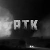 tkt.edits0