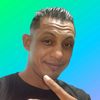 ronita_77
