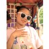 user6710878630808