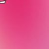 itsmerollll