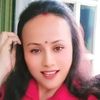 laxmi.chand205