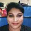 kalai.kuti