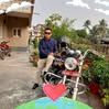 bhawani.subba