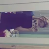 brenda.oliveira.f2