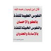 user3610199048088
