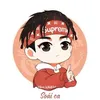 giang.thu.999