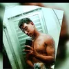 justin.abraham105