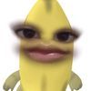 matchalattee_lvv