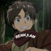 rennyeager_404