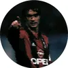 lnz.efootball013