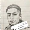user5243369870726