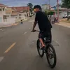 eukazin_vkx