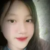 hoa.hng.nh014