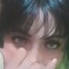 hkhani9864310gmail.com