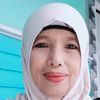 umi.kulsum0471