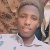 sudanmavgkl
