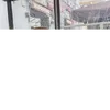 ywq4q9mju1