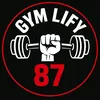 gymlify87