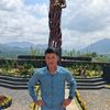 brema.kaban7