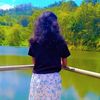 sudarshi.amasha