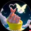 hamza51813