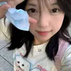 mina_wamoto