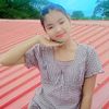 user3161768575090
