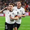 alemania2342