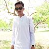 alishan.pathan7