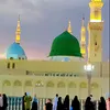 islamicconten377
